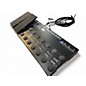 Used Art X-15 Ultrafoot MIDI Foot Controller