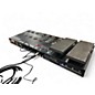 Used Art X-15 Ultrafoot MIDI Foot Controller
