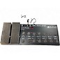 Used Art X-15 Ultrafoot MIDI Foot Controller