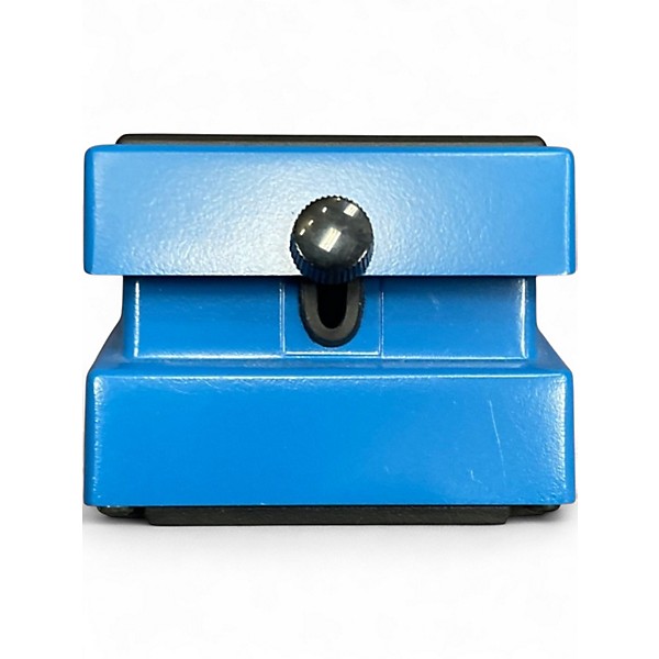 Used BOSS CS3 Compressor Sustainer Effect Pedal