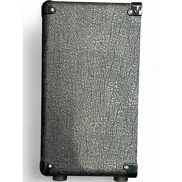 Used Marshall DSL20CR 20W 1x12 Tube Guitar Combo Amp