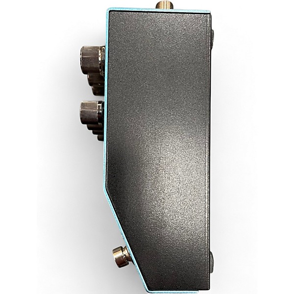 Used BOSS MD-200 Effect Pedal