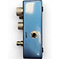 Used GAMMA CUMULUS Effect Pedal
