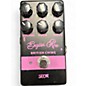 Used Satone english rose british chime Effect Pedal thumbnail