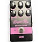 Used Satone english rose british chime Effect Pedal