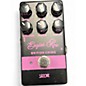Used Satone english rose british chime Effect Pedal