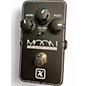 Used Keeley MOON OP AMP FUZZ Effect Pedal thumbnail