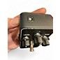Used Keeley MOON OP AMP FUZZ Effect Pedal