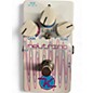 Used Keeley NEUTRINO Effect Pedal thumbnail