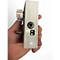 Used Keeley NEUTRINO Effect Pedal