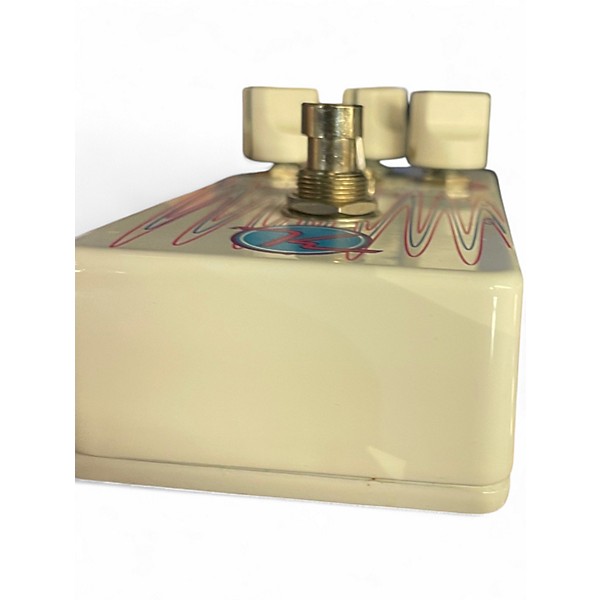 Used Keeley NEUTRINO Effect Pedal