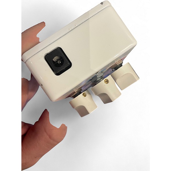 Used Keeley NEUTRINO Effect Pedal