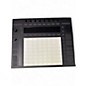 Used Ableton push 3 Drum Machine thumbnail
