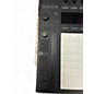 Used Ableton push 3 Drum Machine