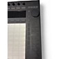 Used Ableton push 3 Drum Machine