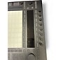 Used Ableton push 3 Drum Machine