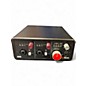 Used Neve 88M Audio Interface thumbnail