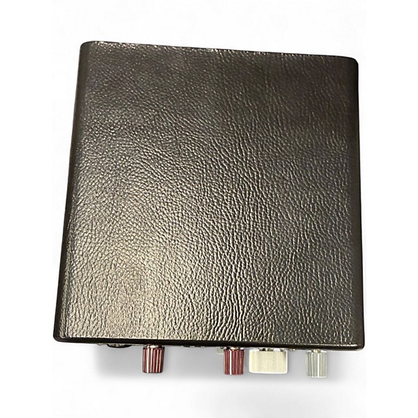 Used Neve 88M Audio Interface