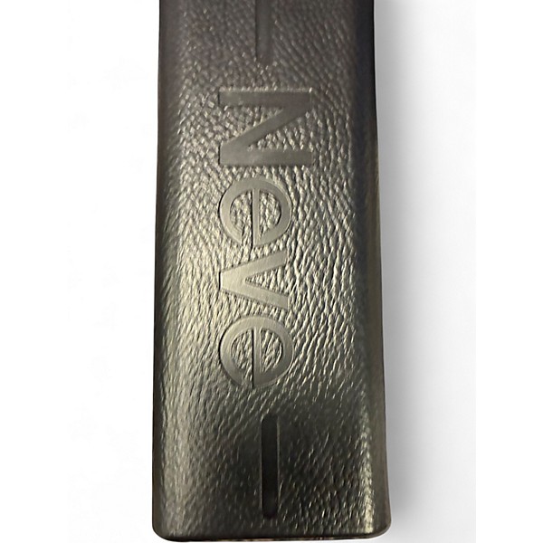 Used Neve 88M Audio Interface