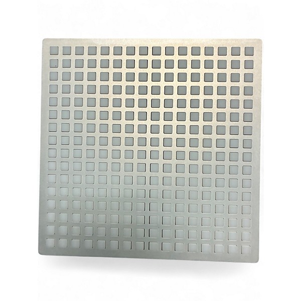 Used Monome 256 MIDI Controller