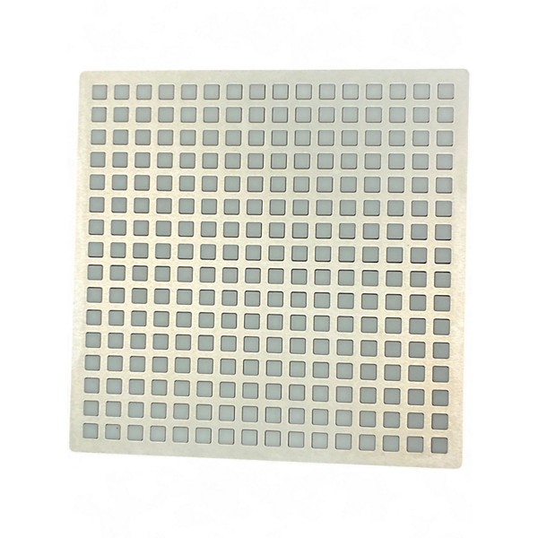 Used Monome 256 MIDI Controller