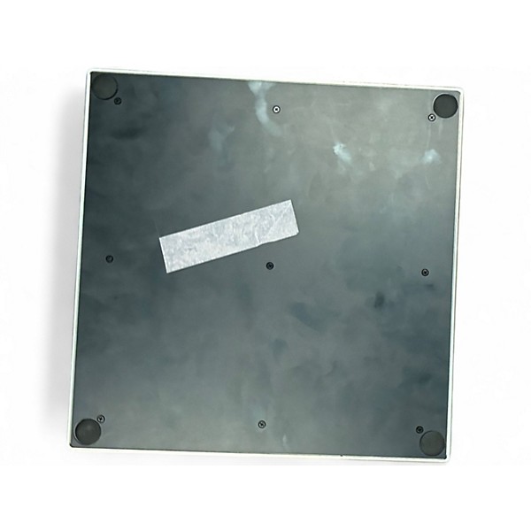 Used Monome 256 MIDI Controller