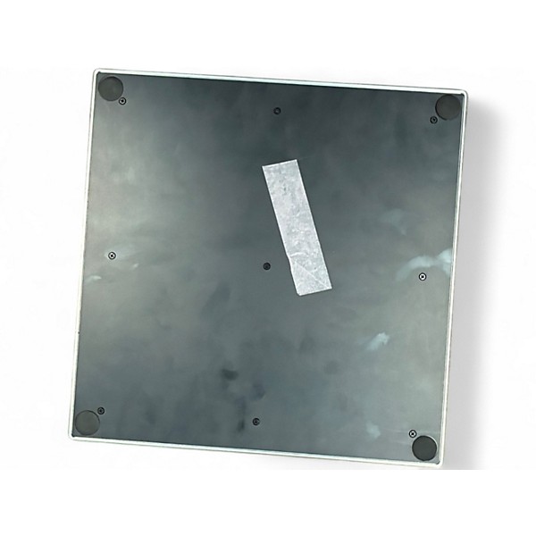 Used Monome 256 MIDI Controller