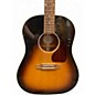 Used Gibson J45 Standard Tobacco Acoustic Electric Guitar