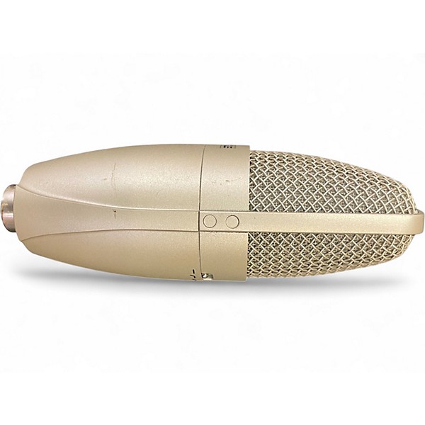 Used Shure KSM27 Condenser Microphone