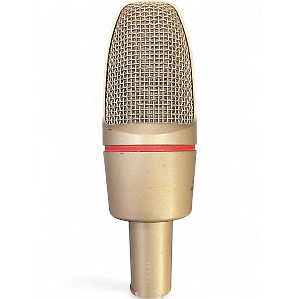 Used AKG C3000B Condenser Microphone