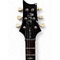Used PRS SE Singlecut McCarty 594 Tiger Eye Solid Body Electric Guitar