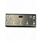 Used Fender GTX-7 Footswitch thumbnail