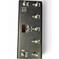 Used Fender GTX-7 Footswitch