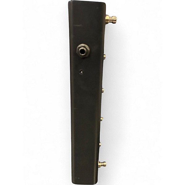 Used Fender GTX-7 Footswitch