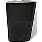 Used 2023 Electro-Voice ZLX-15P G2 15"  Powered Speaker thumbnail
