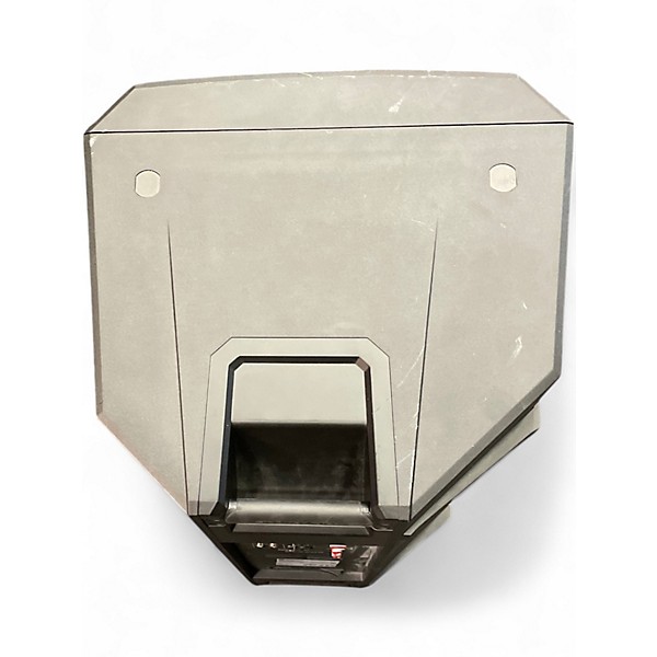 Used 2023 Electro-Voice ZLX-15P G2 15"  Powered Speaker