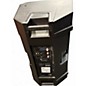 Used 2023 Electro-Voice ZLX-15P G2 15"  Powered Speaker