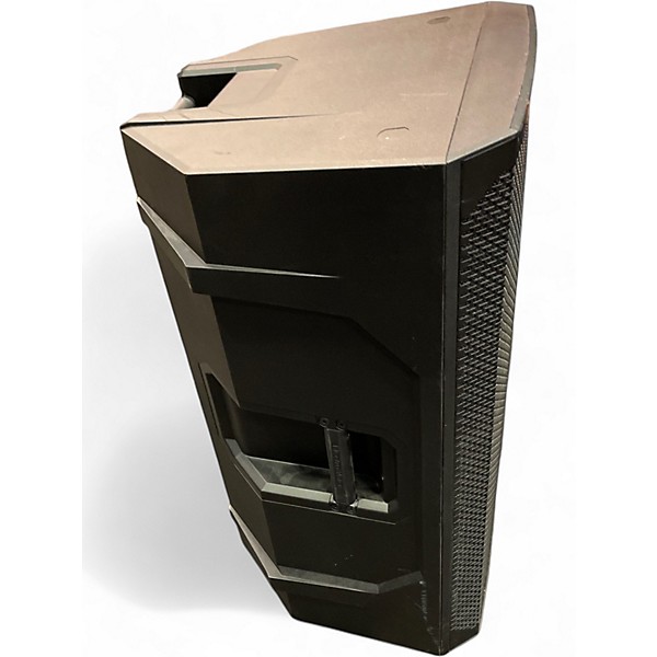 Used 2023 Electro-Voice ZLX-15P G2 15"  Powered Speaker