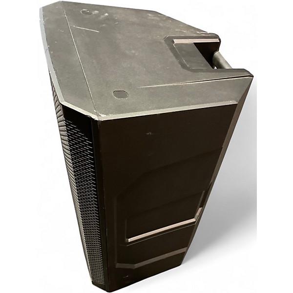 Used 2023 Electro-Voice ZLX-15P G2 15"  Powered Speaker