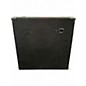 Used Hartke MX Series 115 Bass Cabinet
