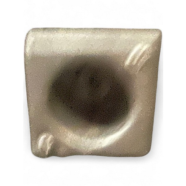 Used Hartke MX Series 115 Bass Cabinet