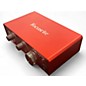 Used Focusrite Scarlett Solo Gen 3 Audio Interface