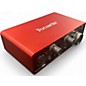 Used Focusrite Scarlett Solo Gen 3 Audio Interface