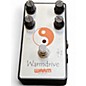 Used Warm Audio warmdrive Effect Pedal thumbnail