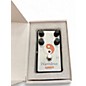 Used Warm Audio warmdrive Effect Pedal