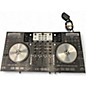 Used Numark NS6 DJ Controller thumbnail