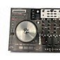 Used Numark NS6 DJ Controller