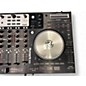 Used Numark NS6 DJ Controller