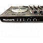 Used Numark NS6 DJ Controller