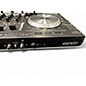 Used Numark NS6 DJ Controller
